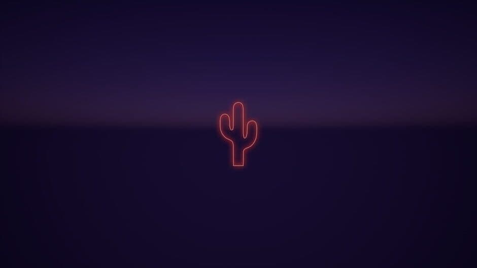 Скриншот 9 из Cactus Clicker