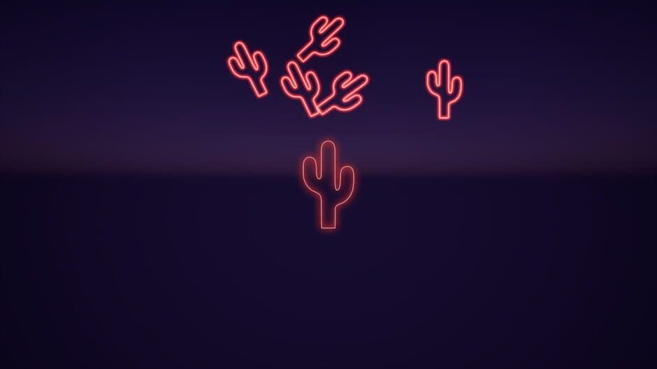 Скриншот 10 из Cactus Clicker