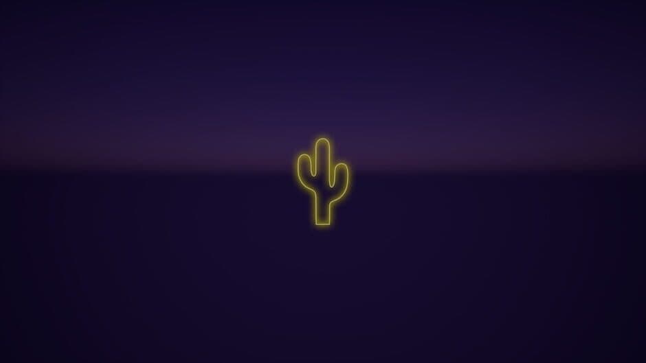 Скриншот 11 из Cactus Clicker