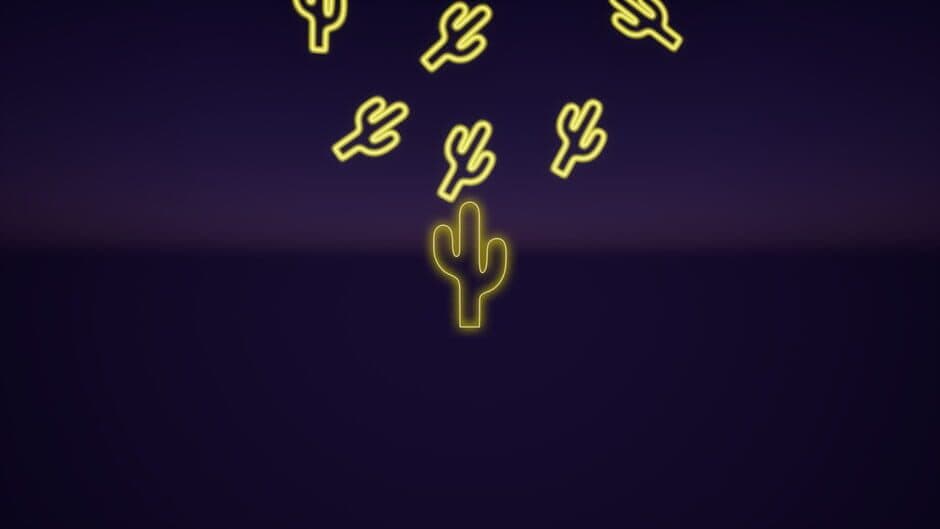 Скриншот 12 из Cactus Clicker