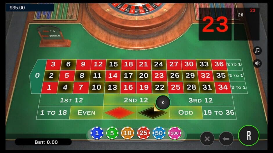 Скриншот 5 из Jackpot 3