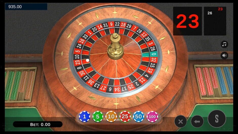 Скриншот 6 из Jackpot 3