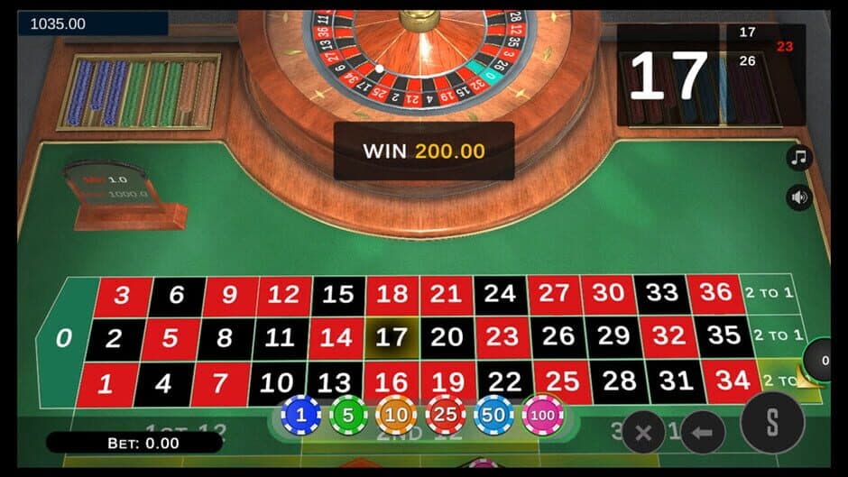 Скриншот 7 из Jackpot 3