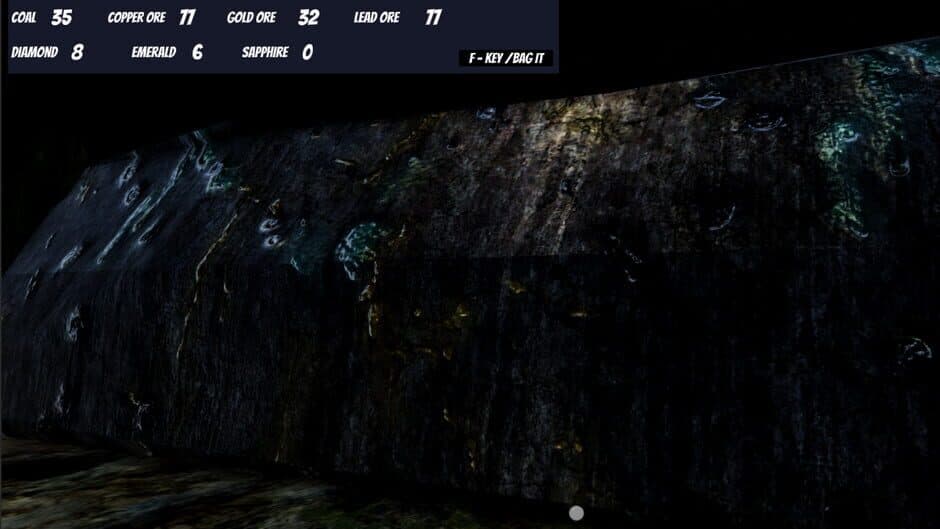 Скриншот 12 из Metal and Hauling RPG Simulator