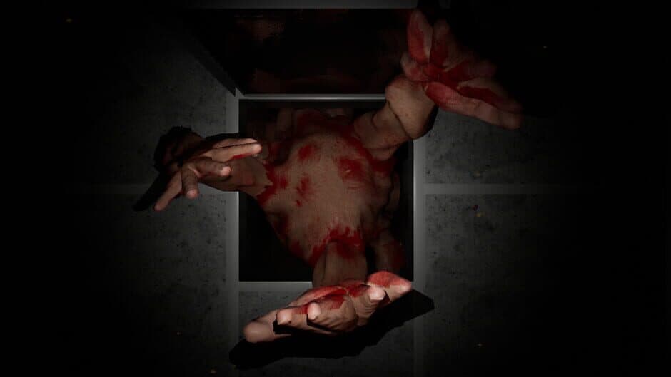 Скриншот 2 из Malpractice
