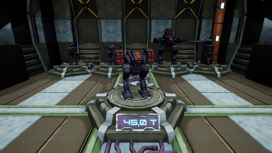 Скриншот 3 из Hexalert