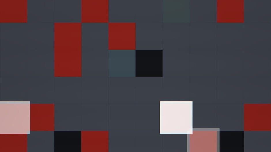 Скриншот 1 из Gridlock