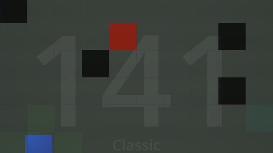 Скриншот 4 из Gridlock