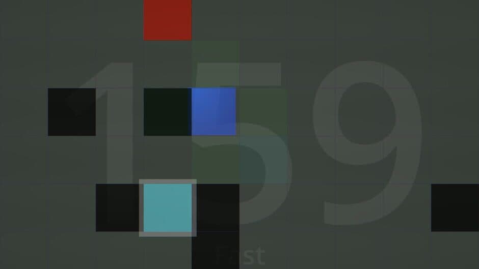 Скриншот 5 из Gridlock