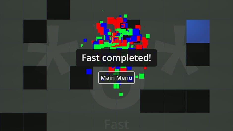 Скриншот 6 из Gridlock