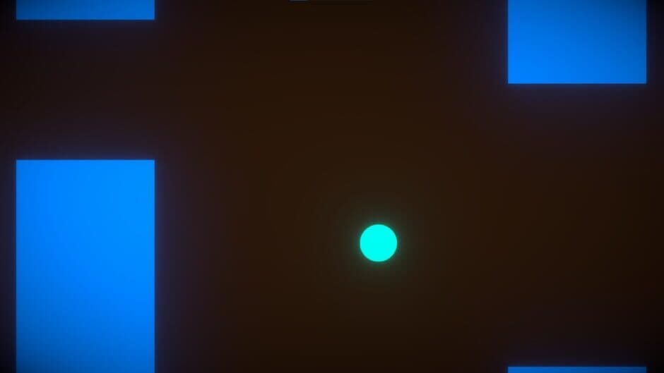Скриншот 4 из Cat Clicker
