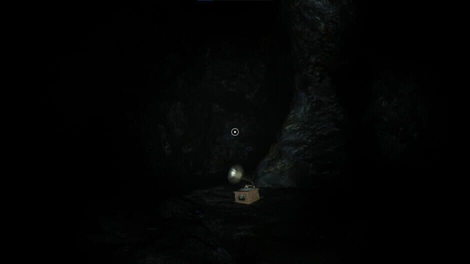 Скриншот 3 из Void Point