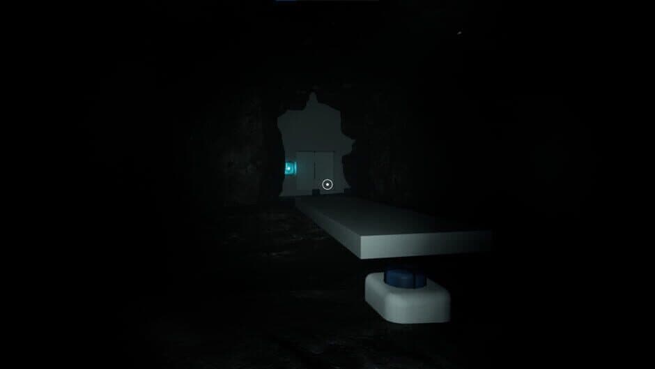 Скриншот 5 из Void Point