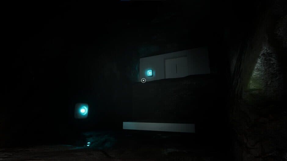 Скриншот 7 из Void Point