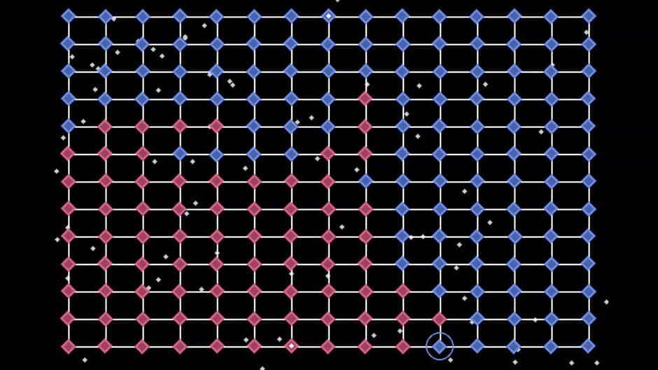 Скриншот 5 из Celestial Front
