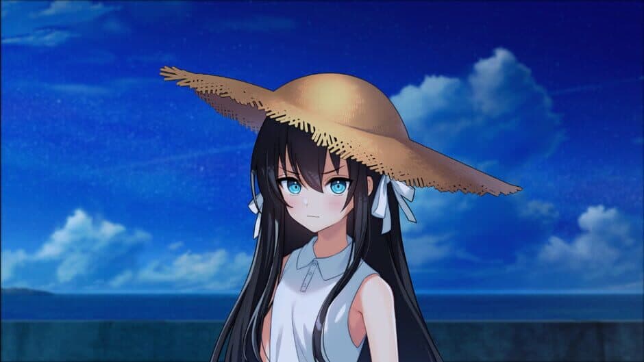 Скриншот 6 из Dùn