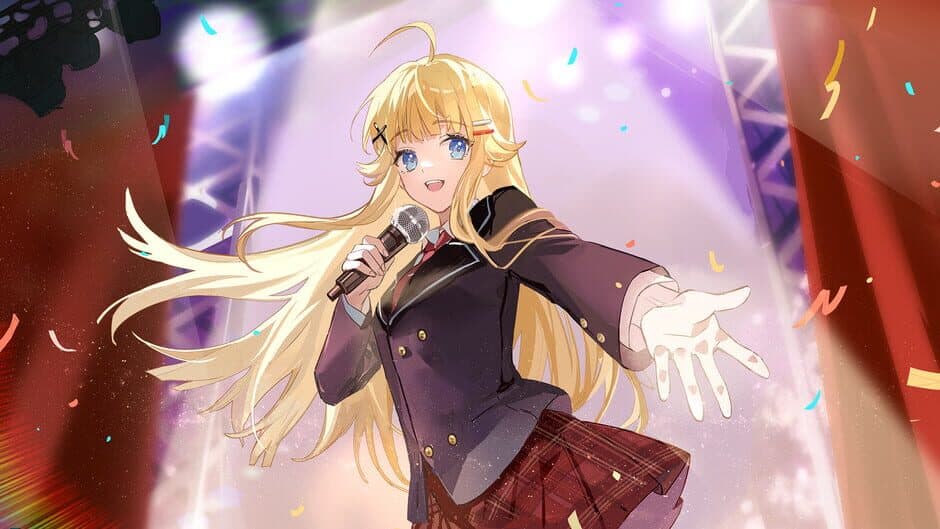 Скриншот 7 из Sparkling Memories
