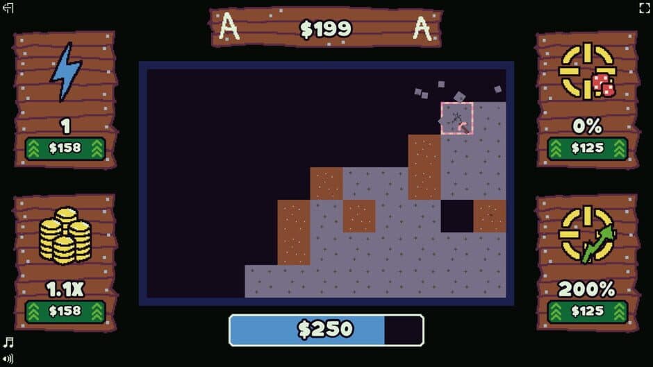 Скриншот 5 из Mine Mine
