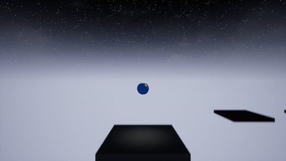 Скриншот 3 из Fly Me To The Moon