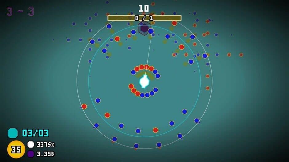 Скриншот 6 из Glass Cannon Defense
