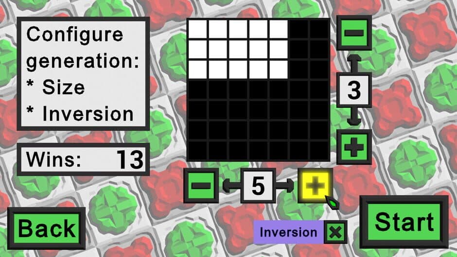 Скриншот 9 из From Red to Green