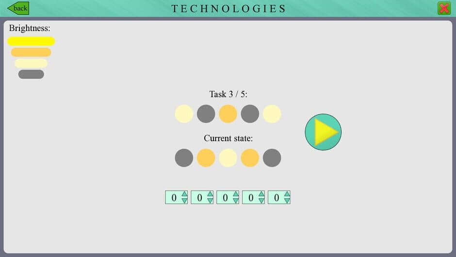 Скриншот 2 из Powerful Courses