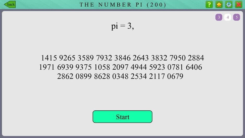 Скриншот 8 из Powerful Courses