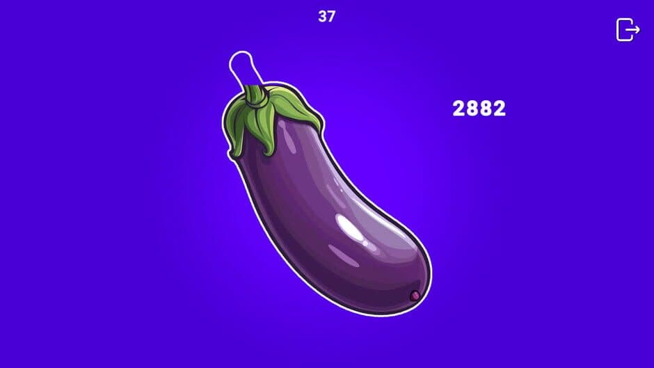 Скриншот 5 из Eggplant