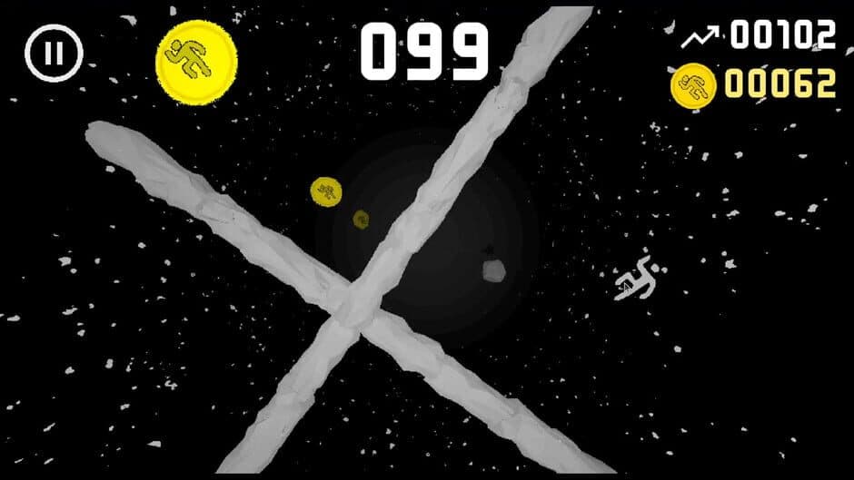 Скриншот 3 из Bottomless Pitfall