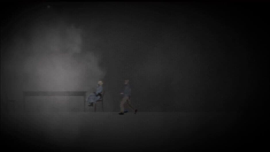 Скриншот 4 из Swallow the Blue