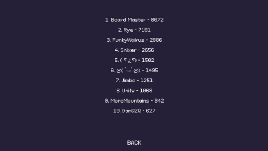Скриншот 5 из Cold Dead Hands