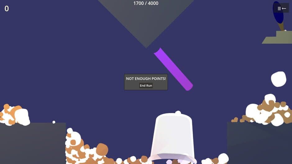 Скриншот 5 из Eat That Ice Cream