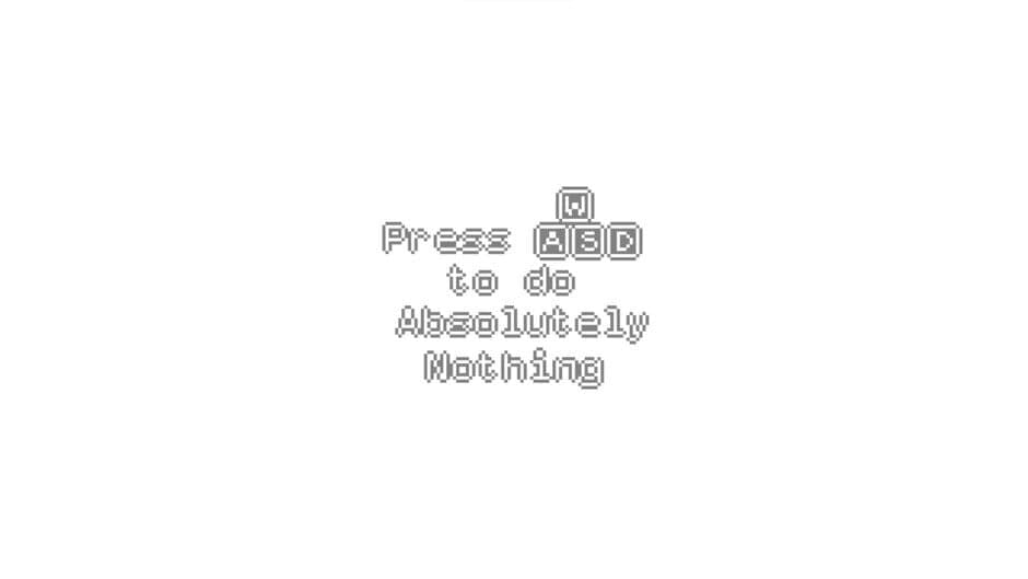 Скриншот 7 из Absolutely Nothing