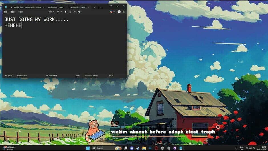 Скриншот 6 из Paws Per Minute