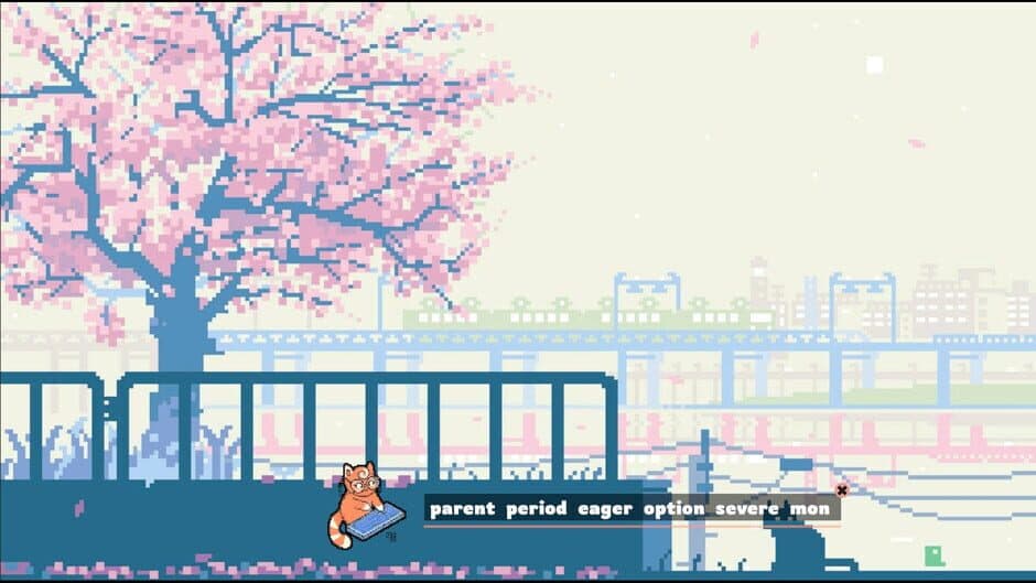 Скриншот 5 из Paws Per Minute