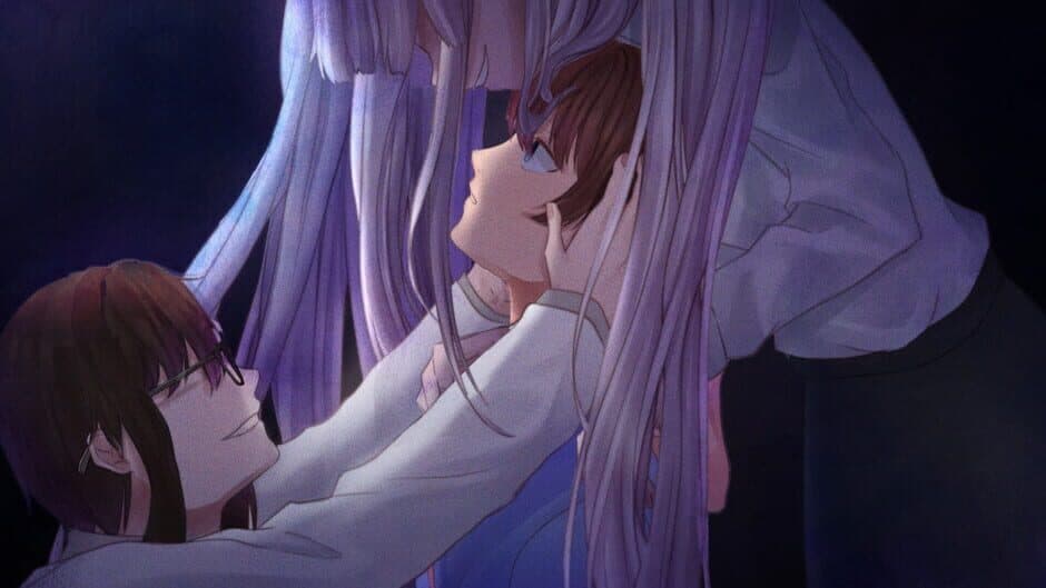 Скриншот 5 из My Dear Delirium