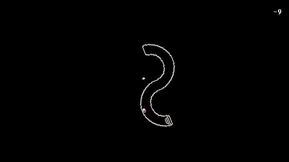 Скриншот 1 из Falling Flower