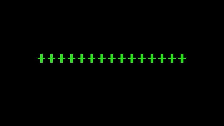 Скриншот 3 из Dead Garden Zero