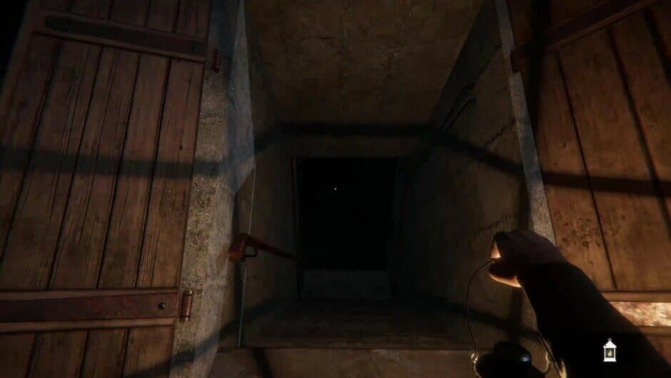 Скриншот 7 из Mansion of the Dead