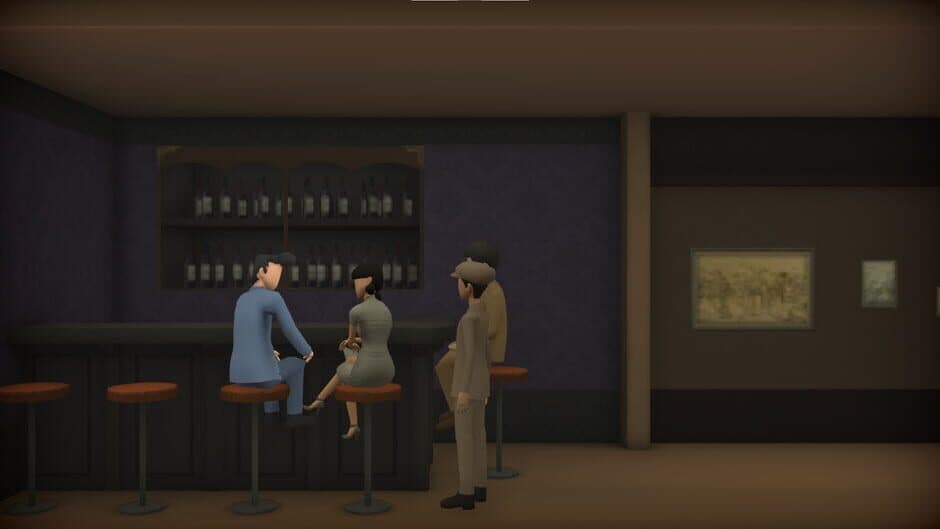 Скриншот 3 из 1940
