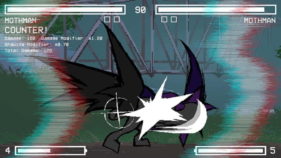 Скриншот 7 из Beasts of Mystery