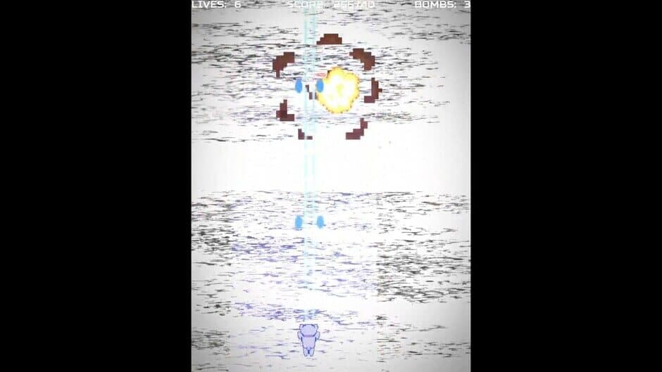 Скриншот 2 из Bear Shooter