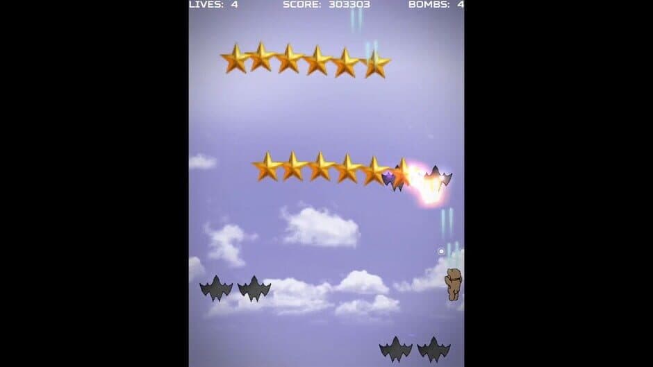 Скриншот 4 из Bear Shooter