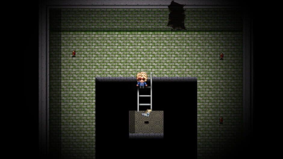 Скриншот 5 из Hidden Among Thieves