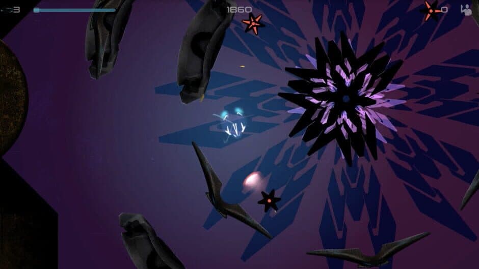 Скриншот 5 из Mayday