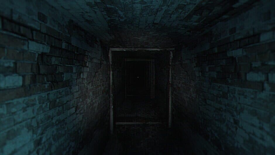 Скриншот 6 из The Strange Lights