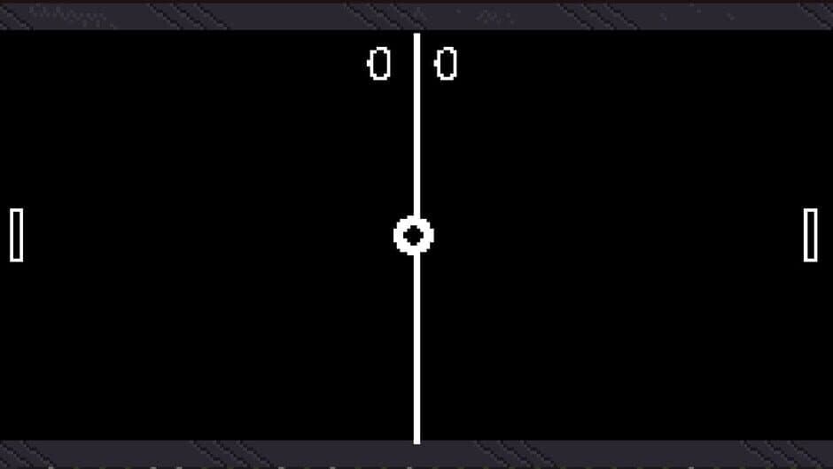 Скриншот 2 из Fuse The Bomb
