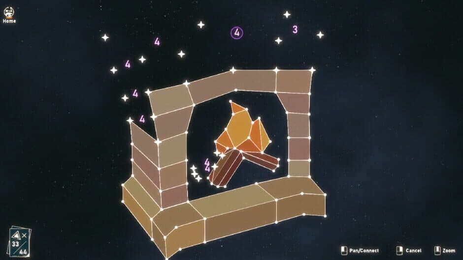 Скриншот 6 из Ursid