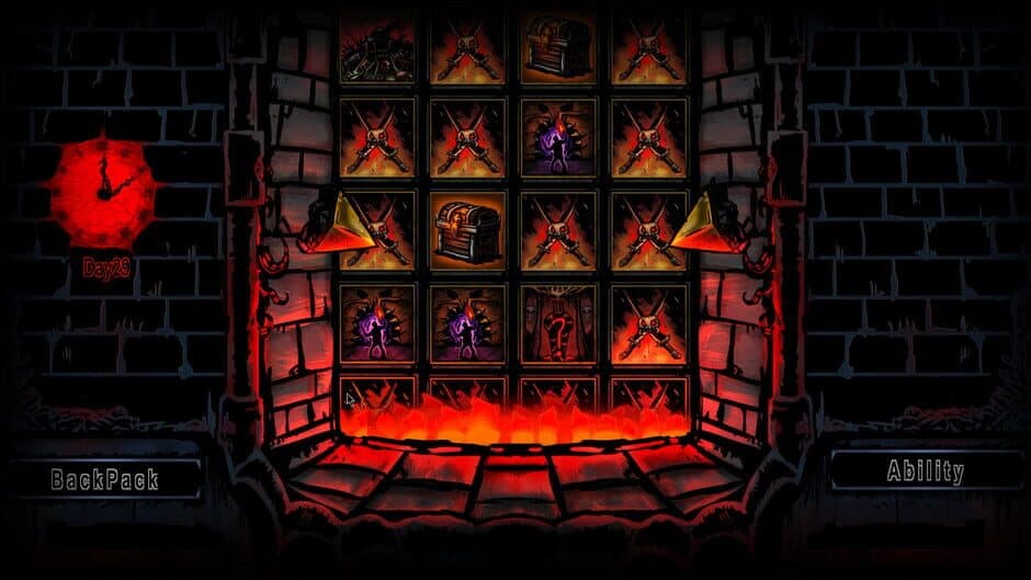 Скриншот 6 из Dark Ill