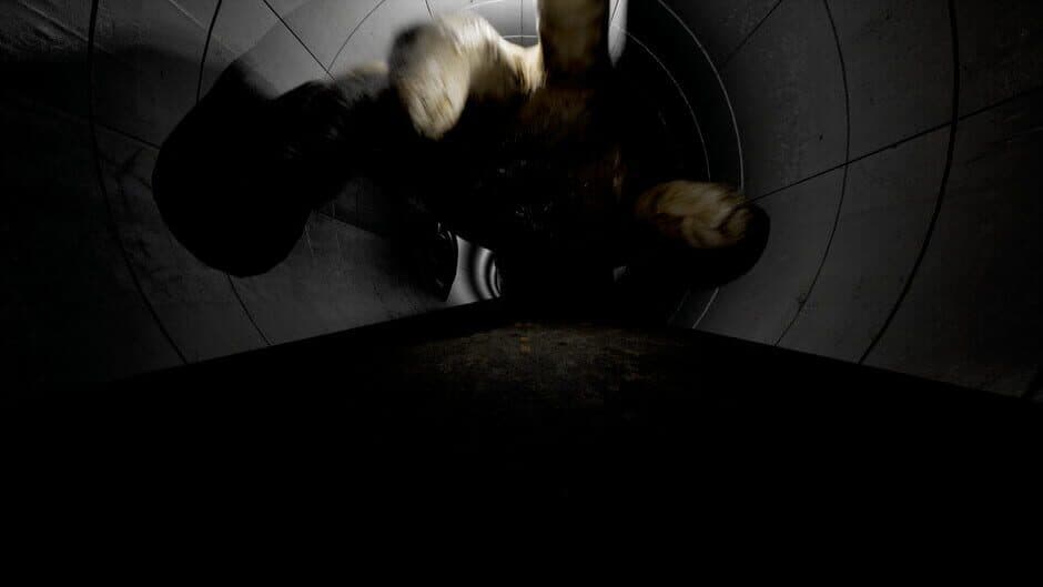 Скриншот 3 из Parasite Tunnel